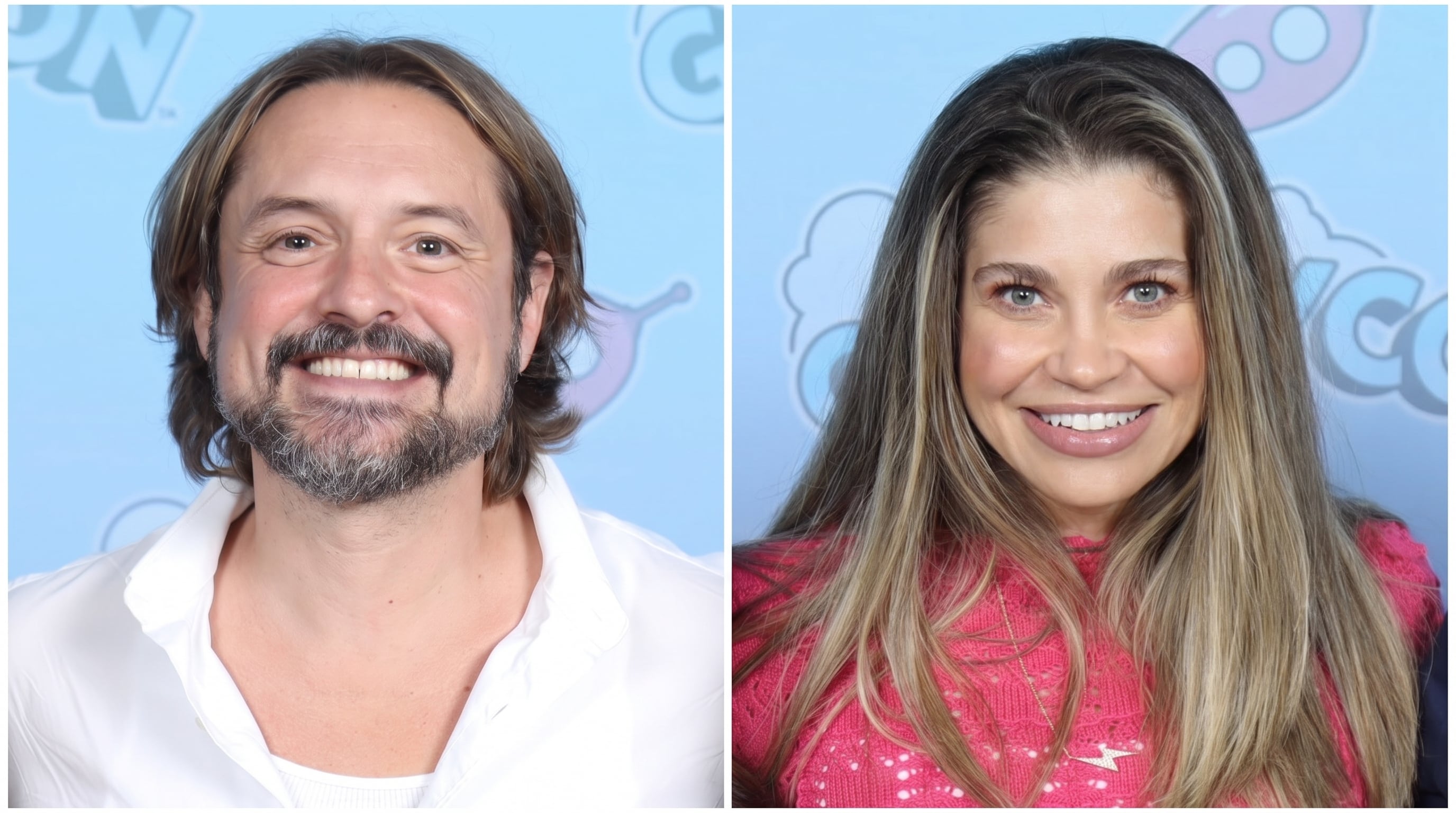 Will Friedle reveló en el podcast Pod Meets World que pensó en invitar a salir a Danielle Fishel (Imagen Ilustrativa Infobae)