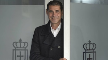 El cuádruple mundialista y defesor