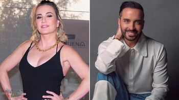 Apio Quijano aseguró que su