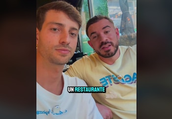 Vídeo del abogado Lawtips en