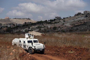 Imagen NCRSMB6DQNAUVDEUVC2WJBZ5DY