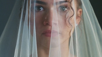 Crítica de ‘El Drama’: La película con Zendaya y Robert Pattinson más incómoda, provocadora y ‘anti-romántica’ del año