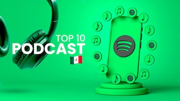 Más de una docena de