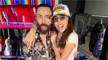 Imagen NCTCK6VFRFGVDG5G7KXTXLFJPE