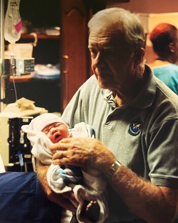 Paciencia, constancia y una fe