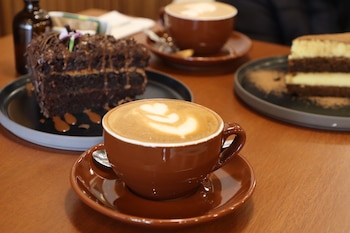 Existen desafíos en la comercialización