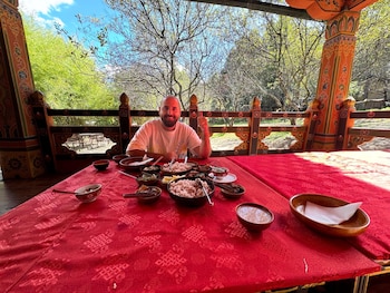 Con respecto a la cocina,