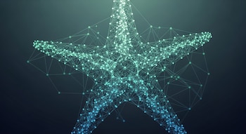 Los resultados del estudio demuestran