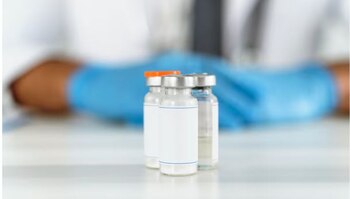 El Gobierno de El Salvador solicita a la Asamblea Legislativa una redefinición presupuestaria de USD 100 mil para financiar la ONAD-ESA en 2026. (Cortesía: Freepik)