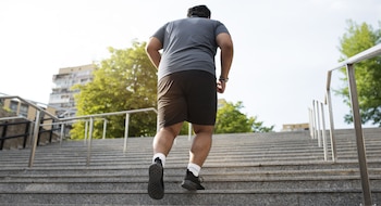 Expertos subrayan que la prevención