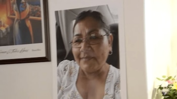 La bondad y dedicación de