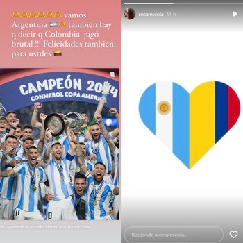 Publicaciones de Valntina Ferrer y