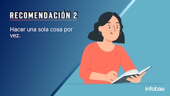 EJERCICIOS INECO 3/7/26