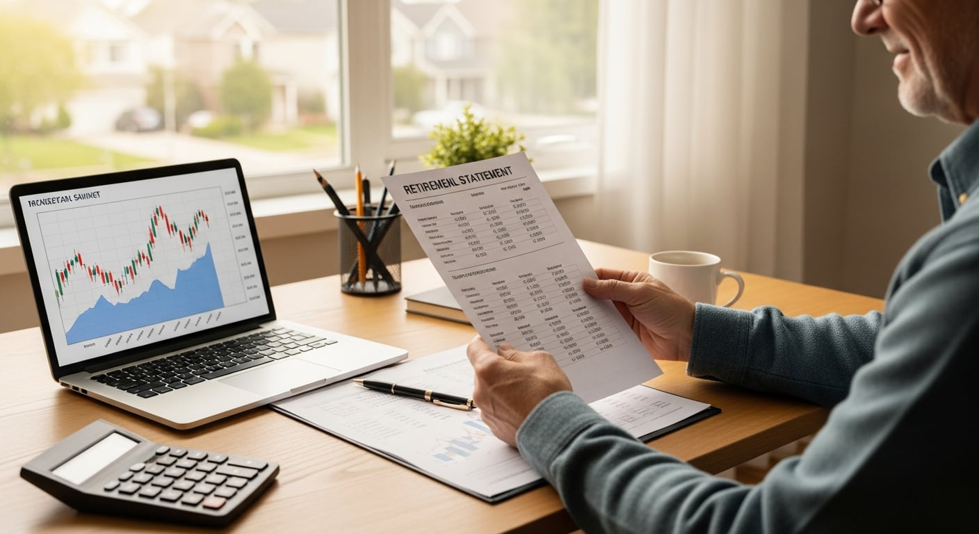 Los instrumentos conservadores, como los metales, continúan siendo elegidos por inversores que priorizan seguridad ante la volatilidad del mercado (Imagen Ilustrativa Infobae)