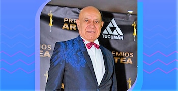 Actores y actrices fallecidos en 2024