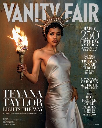 Las experiencias de maternidad y