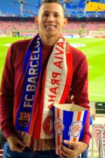 Imagen NCXEHT65BVBI5N4LERMTXKX6BQ