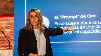 La Fundación Más Sénior lanza la IA conversacional gratuita pensada para personas mayores 'MiiA'