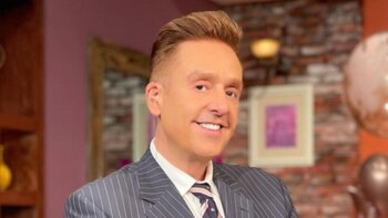 (Instagram: @bisognodaniel)