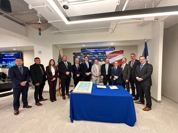 En redes sociales se difundieron