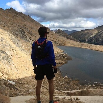 Su proyecto a largo plazo