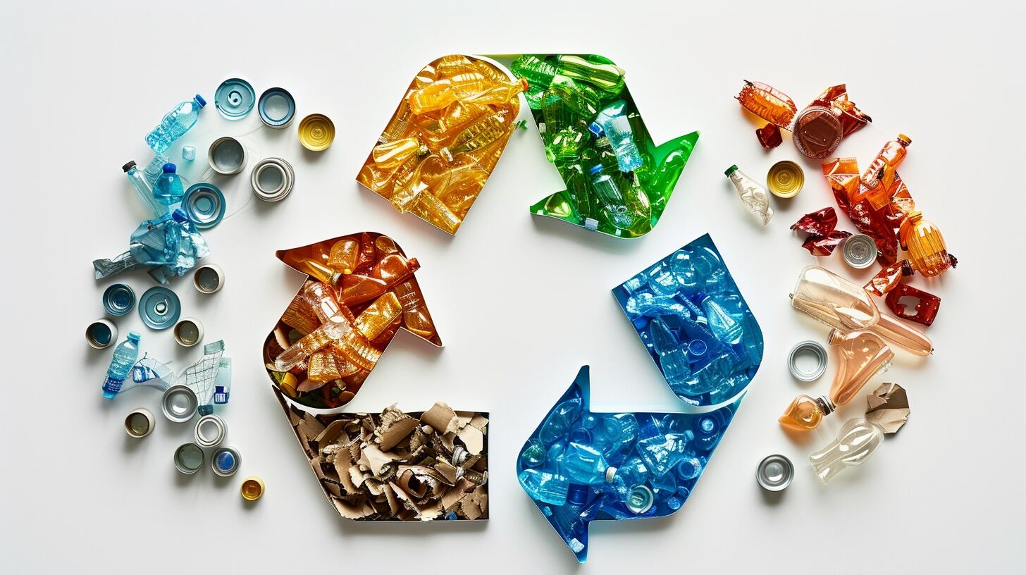 El estudio sienta las bases para una futura producción de analgésicos con menor impacto ambiental (Imagen Ilustrativa Infobae)