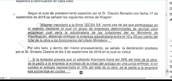 cuadernos