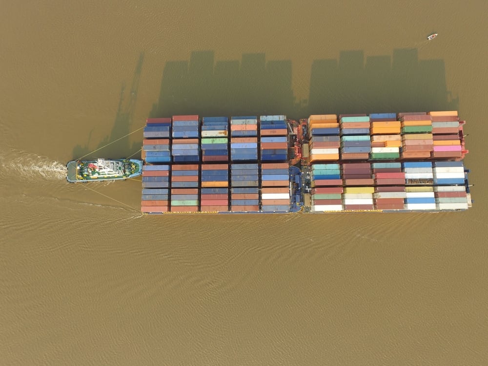 Próximamente, comenzarán las licitaciones para poder operar en la VNT