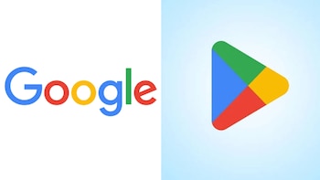 Google endurece el control de Android y pone nuevas barreras a las apps descargadas fuera de Play Store