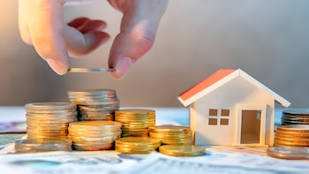 Cuando la casa se convierte en efectivo: crece la demanda por créditos con garantía hipotecaria