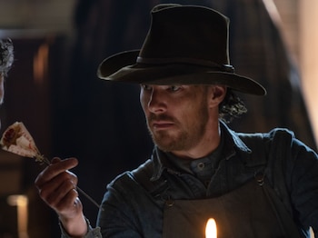 08-12-2021 ¿Está El poder del