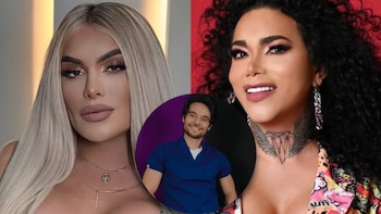 Dr. Miguel Padilla responde a polémica sobre Las Perdidas: “Empecemos a exigir ética”