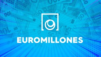 Con Euromillones puedes obtener un