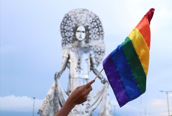 FOTO:ANDREA MURCIA /CUARTOSCURO