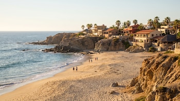 Playas, arte y mariscos: Todos Santos, el Pueblo Mágico que enamora en Baja California Sur