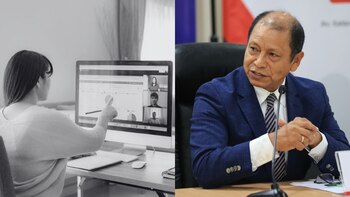 Ministerio de Trabajo propone modificar