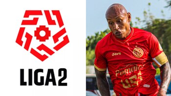 Juan Aurich no recibió la