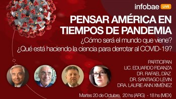 El formato de streaming en