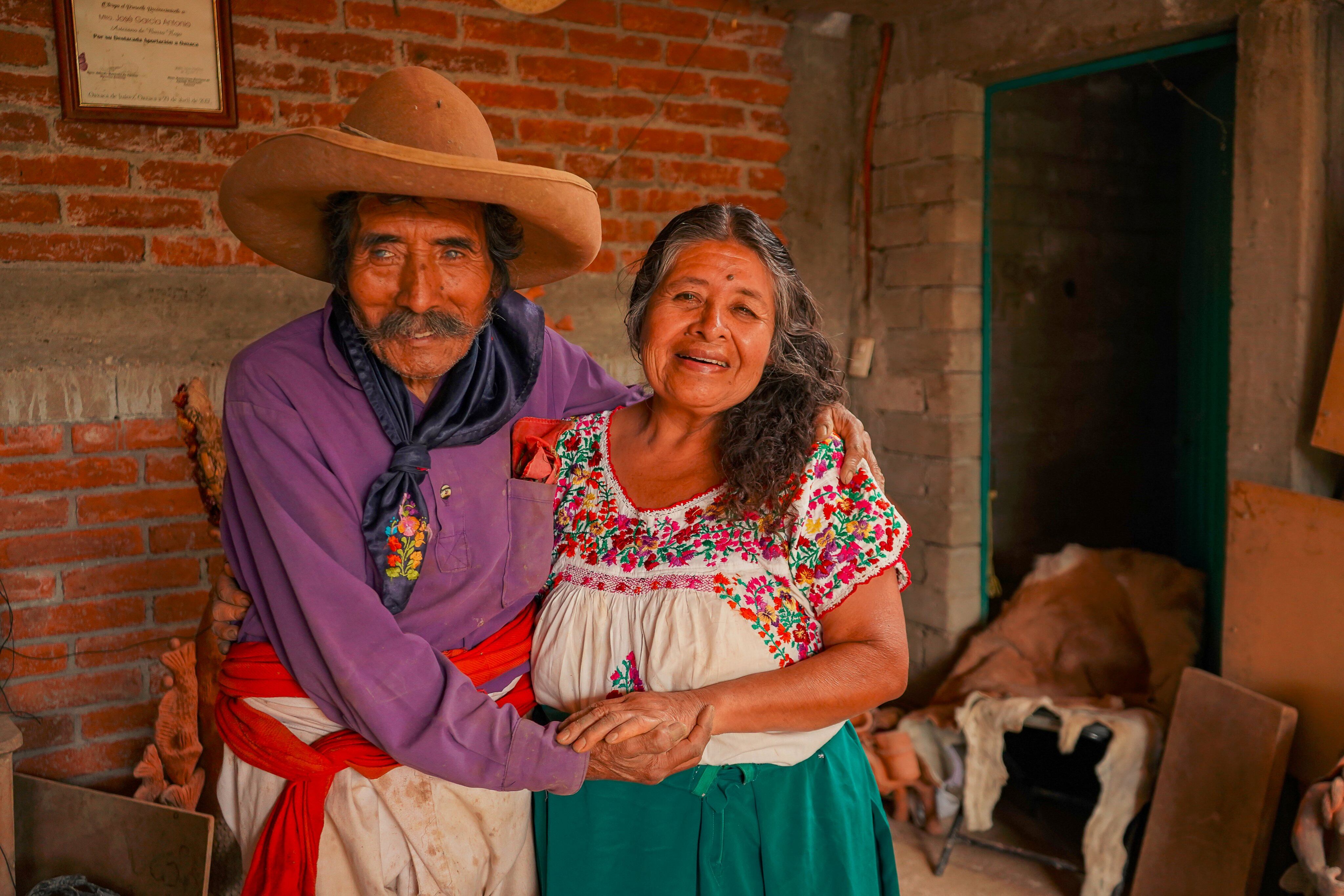 Este es el penúltimo día de depósitos del bimestre noviembre-diciembre