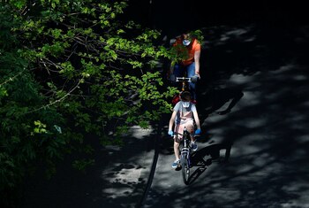 ¿Cómo impacta esta crisis en