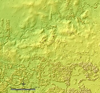 Takeshi Inomata, un arqueólogo de