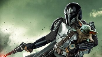 “The Mandalorian” temporada 3: mira