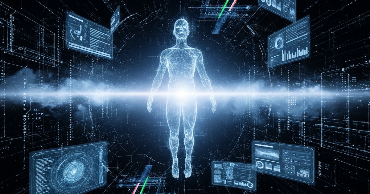 Expertos predicen los desafíos científicos clave que enfrentará el mundo en 2050