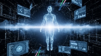 Ciencia en 2050: dilemas climáticos,