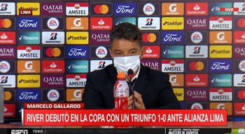 Imagen NDAOLVLJHBDMTOWIA3NQMCGWHA