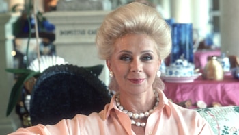 Imagen de archivo de Lily