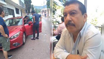 La Unesco condenó asesinato del