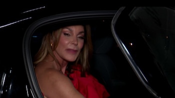 Mar Flores se pronuncia sobre