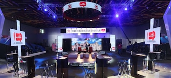 JNE declara de interés institucional