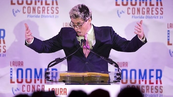 El ICE detiene al 'ultra' británico Milo Yiannopoulos, antiguo gran exponente de la 'alt-right'